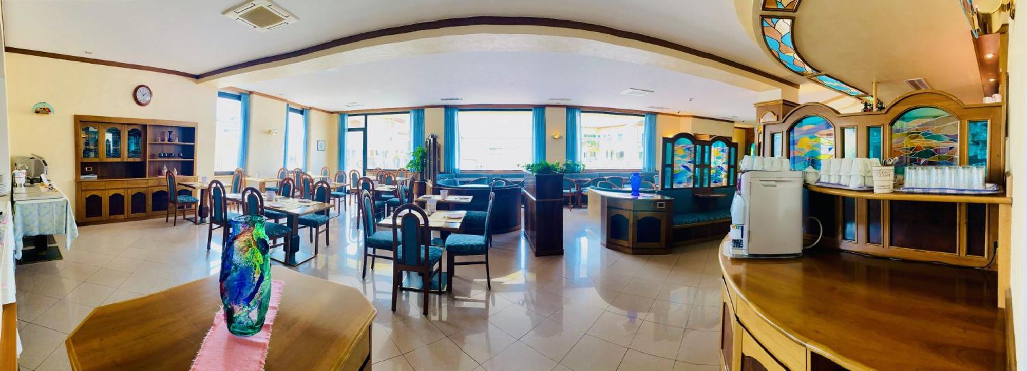 Hotel Ideal Malcesine Dış mekan fotoğraf